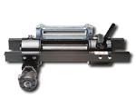 RNH 4400 - CE
